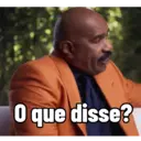 Reações animadas😎❤️ 11