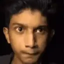 Memes Reactions 2