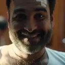 Memes Reactions 3