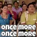 Memes Reactions 4