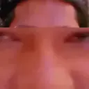 Memes Reactions 7