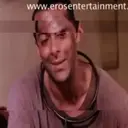 Memes Reactions 10