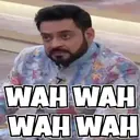 Memes Reactions 11