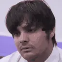 Memes Reactions 12