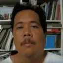 Memes Reactions 13