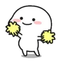 Animated Quby 4