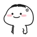 Animated Quby 5