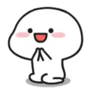 Animated Quby 16