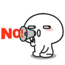 Animated Quby 7