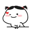 Animated Quby 11
