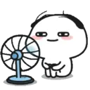 Animated Quby 13