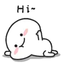 Animated Quby 14