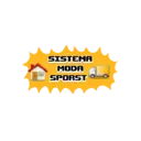 Sistema moda sport ..1 2