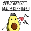 Poka part 2 1