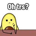 Poka part 2 2