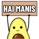 Poka part 2 6