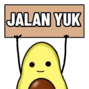 Poka part 2 7