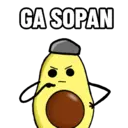 Poka part 2 10