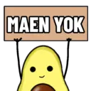 Poka part 2 11
