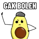Poka part 2 14