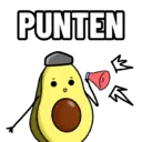 Poka part 2 15