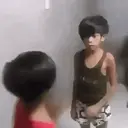 Funny Reactions 2