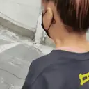 Funny Reactions 4