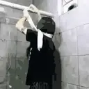 Funny Reactions 6