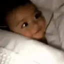 Funny Reactions 8