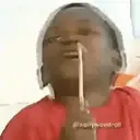 Funny Reactions 9