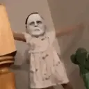 Funny Reactions 12