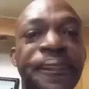 Funny Reactions 13