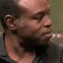 Funny Reactions 14