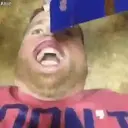 Funny Reactions 15