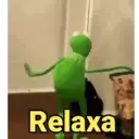 Reações engraçadas 😁 3