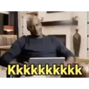 Reações engraçadas 😁 8