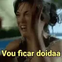 Reações engraçadas 😁 9
