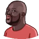 स्टिकर