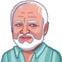 स्टिकर