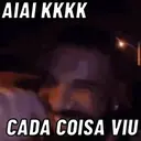 RESPOSTAS PRONTAS  1