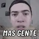 RESPOSTAS PRONTAS  3