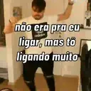 RESPOSTAS PRONTAS  4