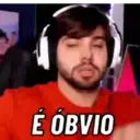 RESPOSTAS PRONTAS  5