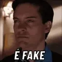 RESPOSTAS PRONTAS  7