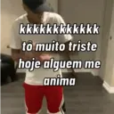 RESPOSTAS PRONTAS  9