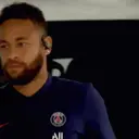 RESPOSTAS PRONTAS  13