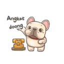French animasi 6