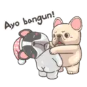 French animasi 8