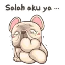 French animasi 9