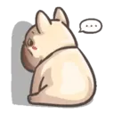 French animasi 16